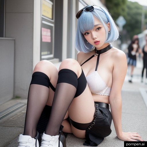 Ika0x36E KPOP Inspired AI 80.jpg